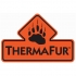 TechNiche ThermaFur Softshell neck warmer  5522S